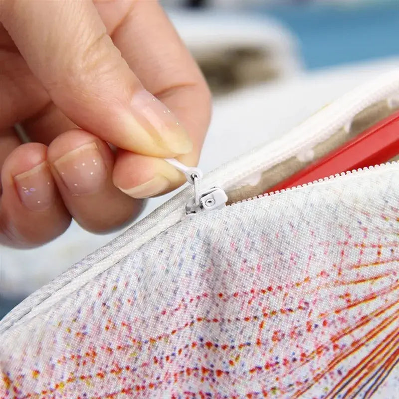 Fisch Federmäppchen – Petoria®
