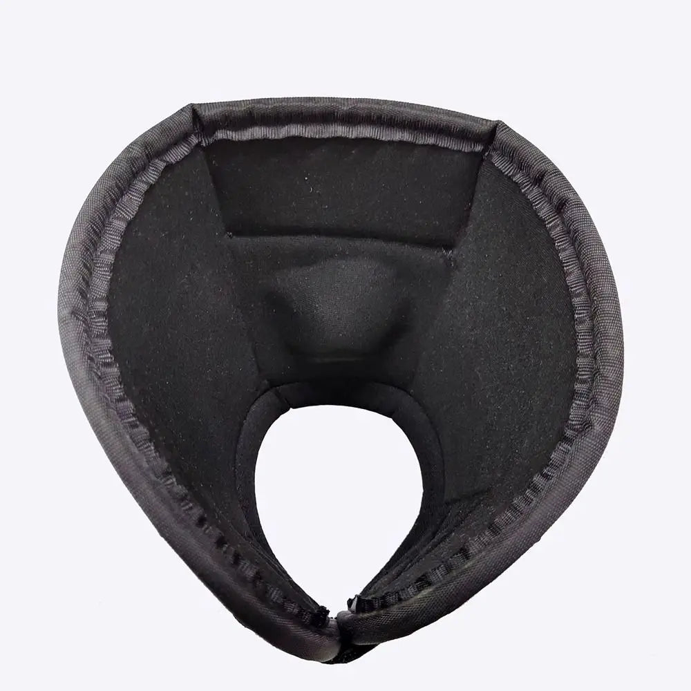 Premium Hufglocken für Pferde – Robuster Huf- & Fesselschutz