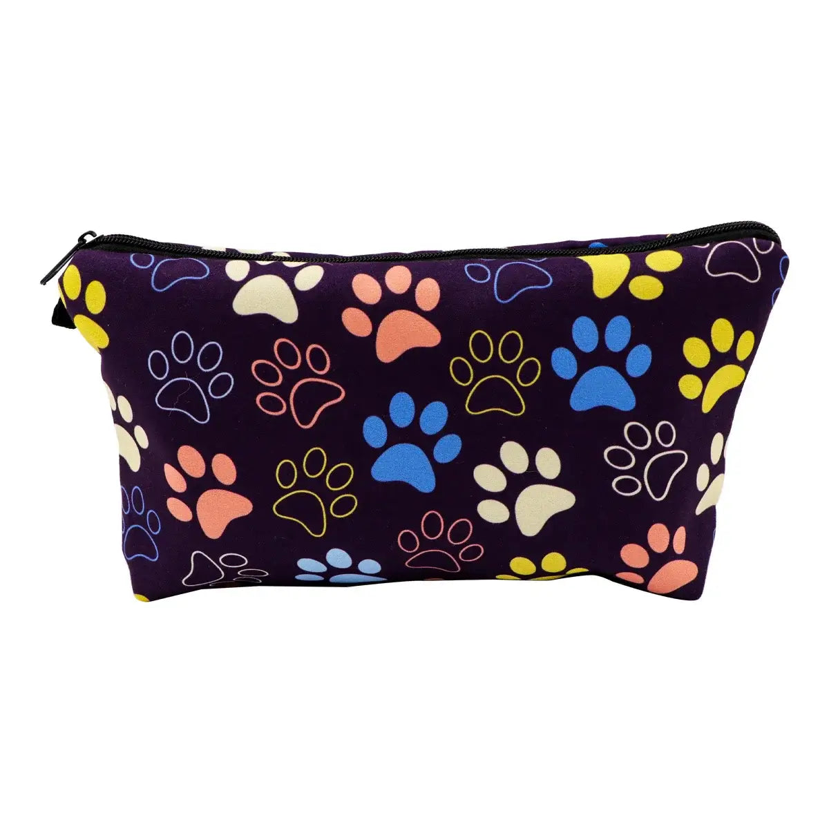 💄 Petoria™ Tier Kosmetiktasche