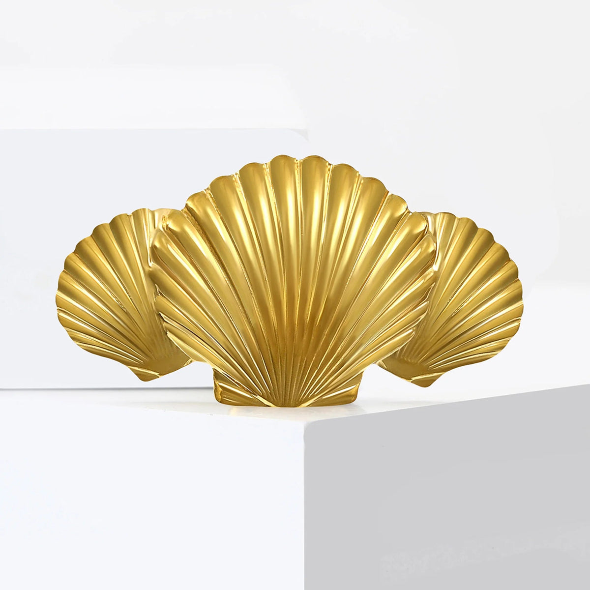 🐌 Petoria™ Tier Brosche Petoria