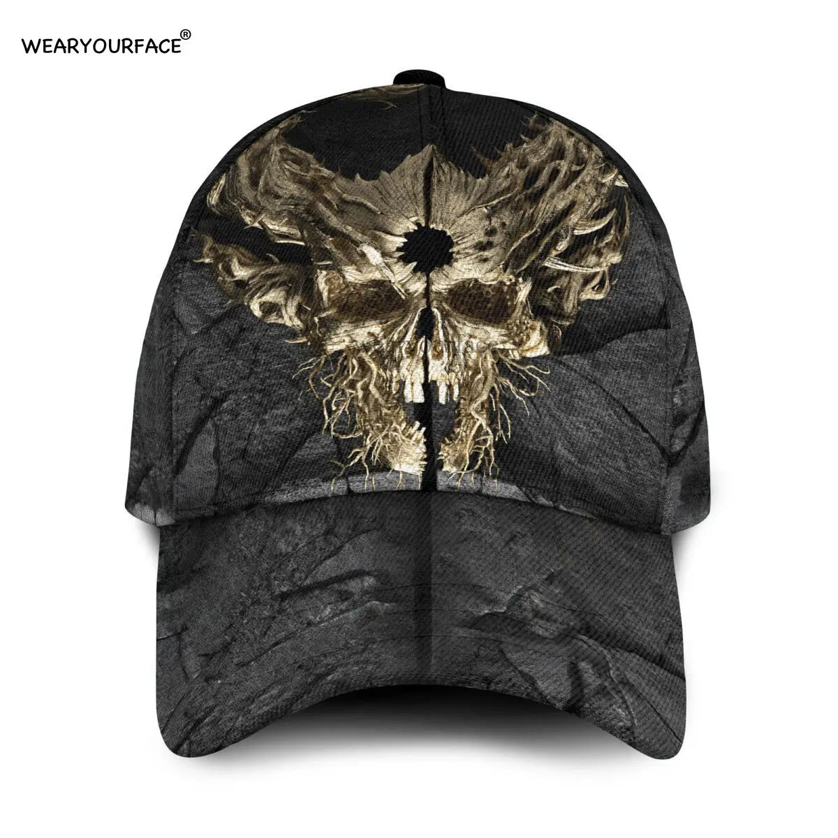 Baseball Kappe Hunde Tiere Wildlife Jagd Gedruckt Snapback Hut Männer Frauen Erwachsene Atmungsaktive Sommer Kopfbedeckung Outdoor Sonnenblende