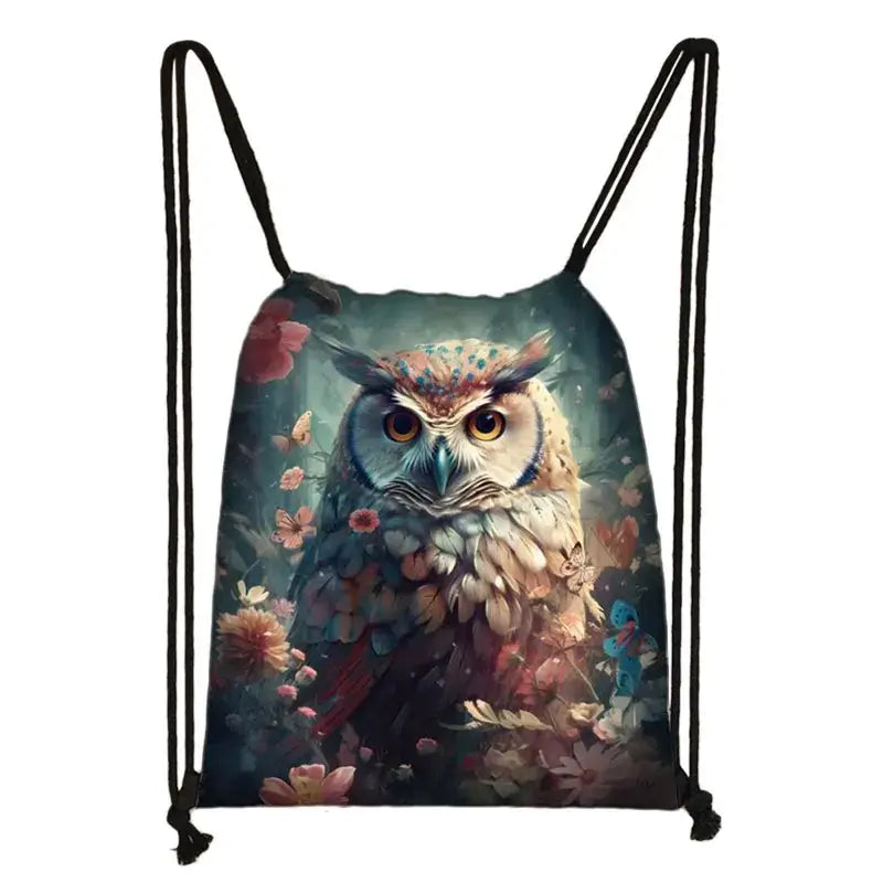 Tier Kinderrucksack Geschenk | Petoria