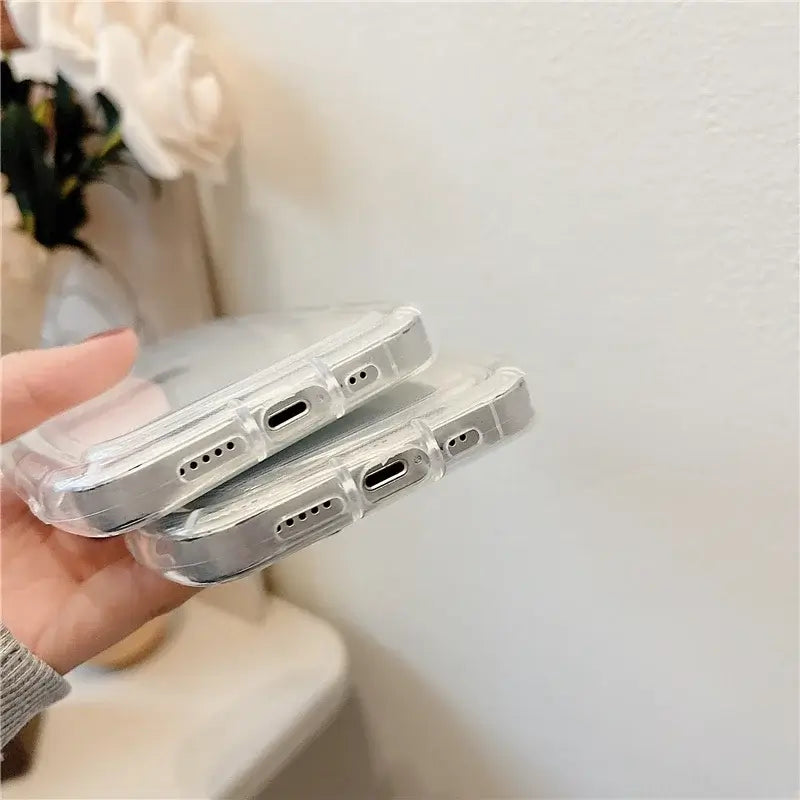 Ozean Tier Handyhülle für Oppo