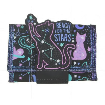 Katzen Schulrucksack | Petoria