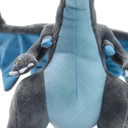 🔥 Petoria™ Mega Dragon Plüschtier