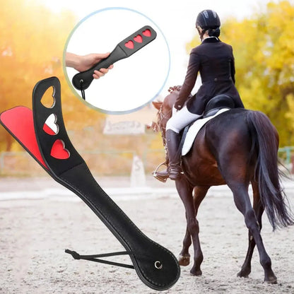 Premium Reitgerte für Pferde Petoria