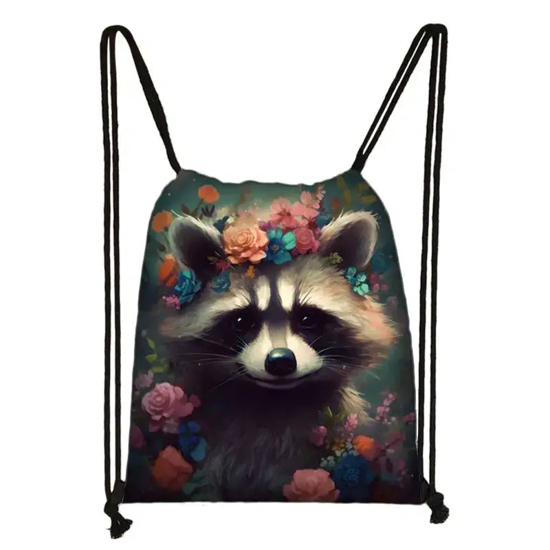 Tier Kinderrucksack Geschenk | Petoria