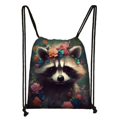 Tier Kinderrucksack Geschenk | Petoria