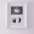 Newborn Baby Photo Frame DIY Photo Frame Baby Photo Frame Mother’s Day Gift Christmas Gift Thanksgiving Gift Desktop Photo Frame Petoria Store