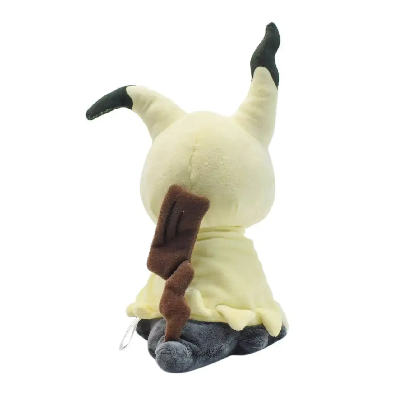 👻 Petoria™ Mimikyu Kuschel Plüschtier