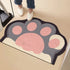 Comfort Katzenstreumatte Petoria