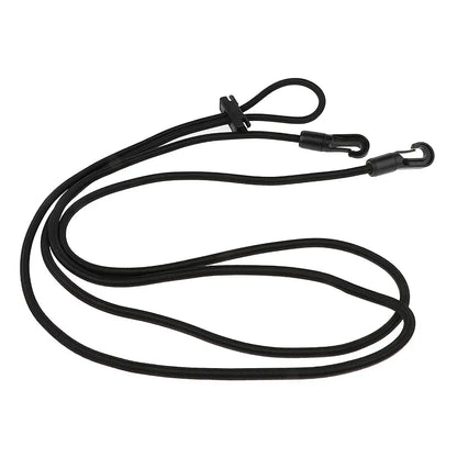 Elastischer Führstrick für Pferde Petoria