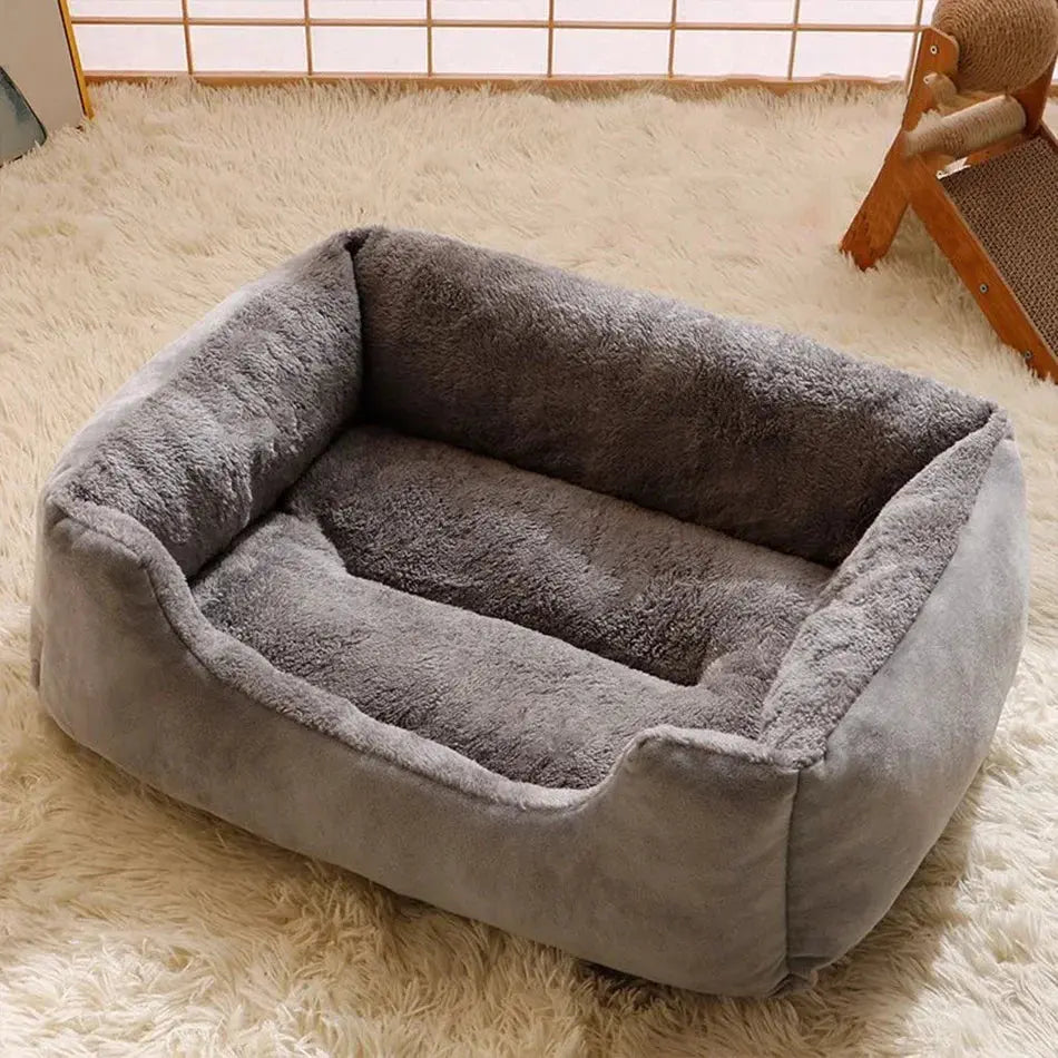 Katzenbett Petoria