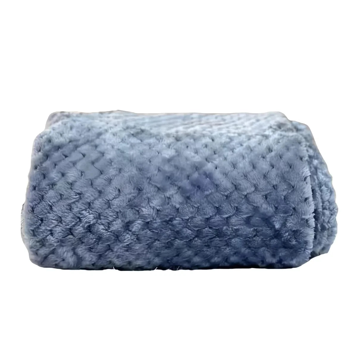 🐾 Petoria® Premium Kuscheldecke für Hunde &amp; Katzen – Weich, Warm &amp; Waschbar