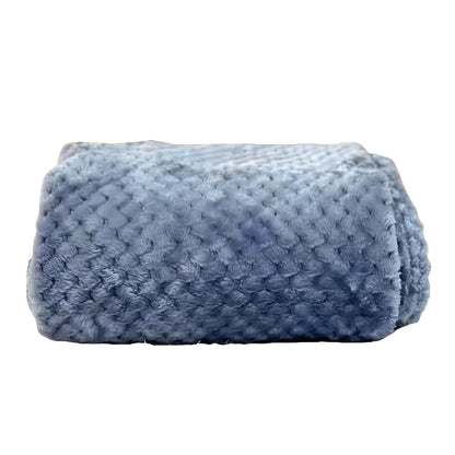 🐾 Petoria® Premium Kuscheldecke für Hunde &amp; Katzen – Weich, Warm &amp; Waschbar