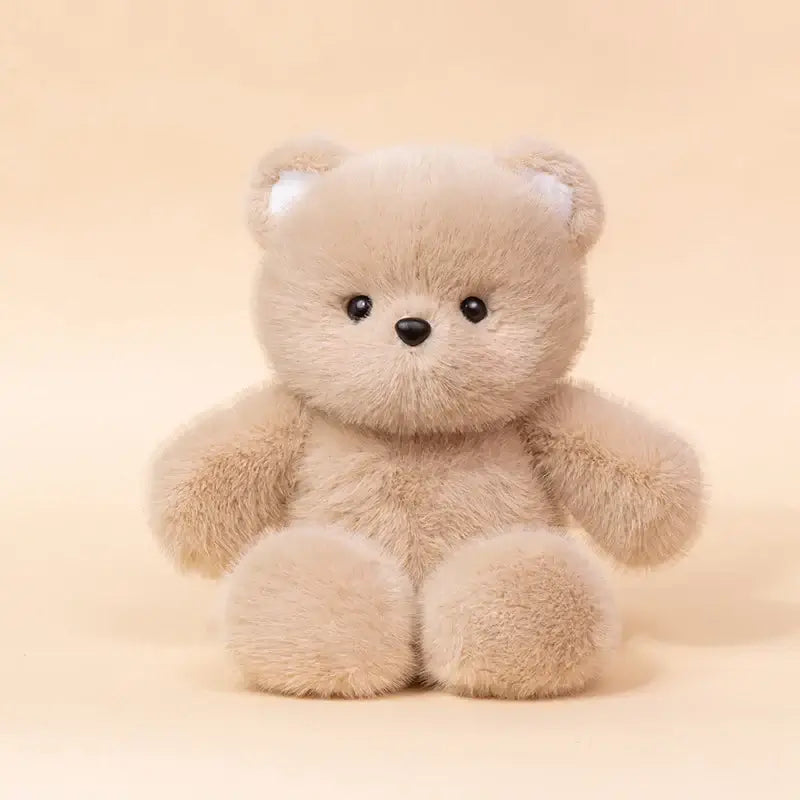 🐮 Petoria™ Highland Kälbchen Kuscheltier