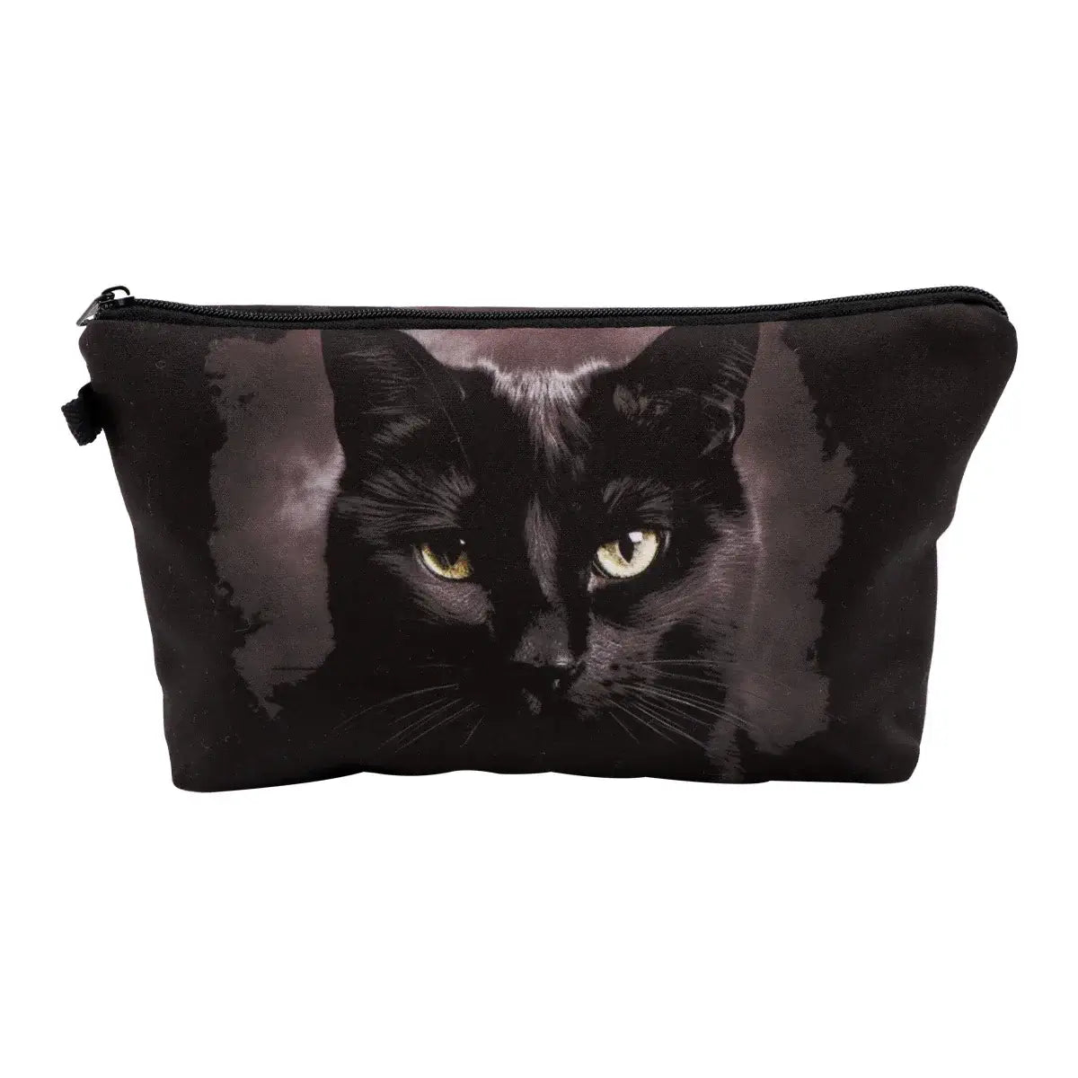 💄 Petoria™ Tier Kosmetiktasche