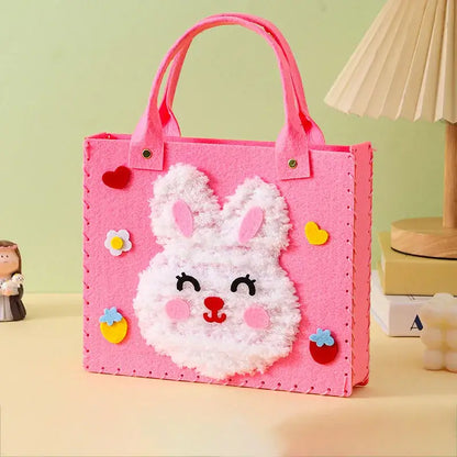 Tier Kinderrucksack | Petoria