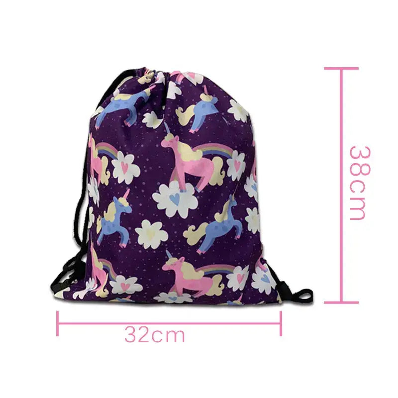 Tier Kinderrucksack Geschenk | Petoria