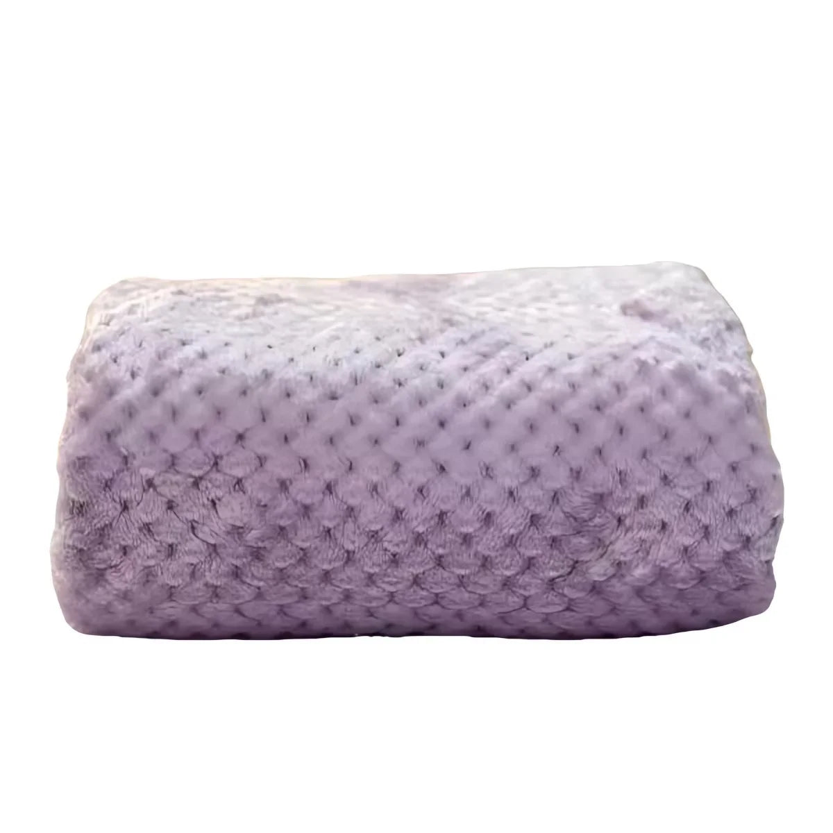 🐾 Petoria® Premium Kuscheldecke für Hunde &amp; Katzen – Weich, Warm &amp; Waschbar