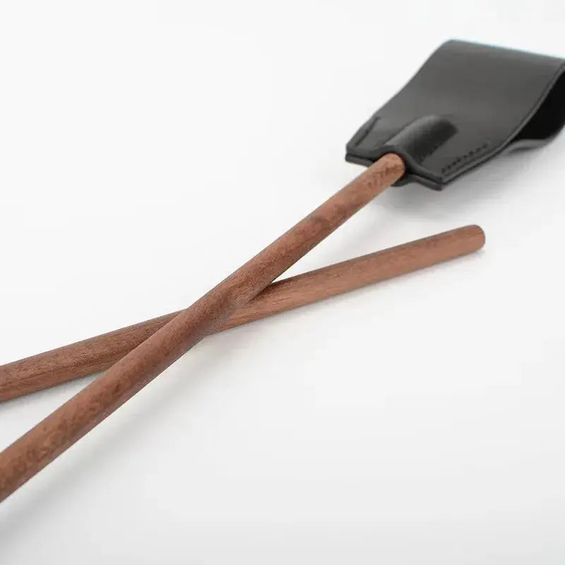 Premium Reitgerte für Pferde Petoria