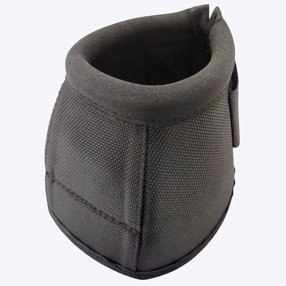 Premium Hufglocken für Pferde – Robuster Huf- &amp; Fesselschutz