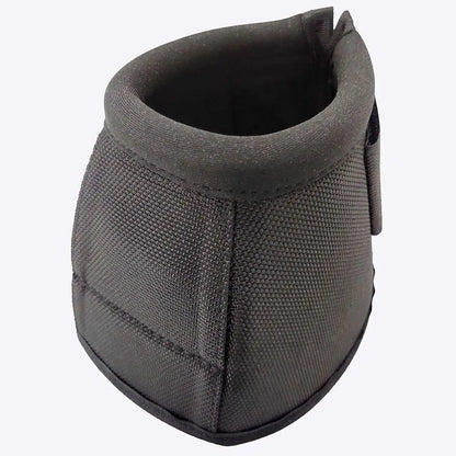 Premium Hufglocken für Pferde – Robuster Huf- &amp; Fesselschutz