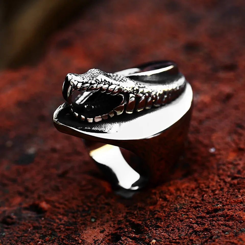 Mode 316L Edelstahl Einfache Ringe Für Männer Frauen Punk Hip Hop Square Band Flache Top Siegelring Charme Partei Schmuck Geschenke