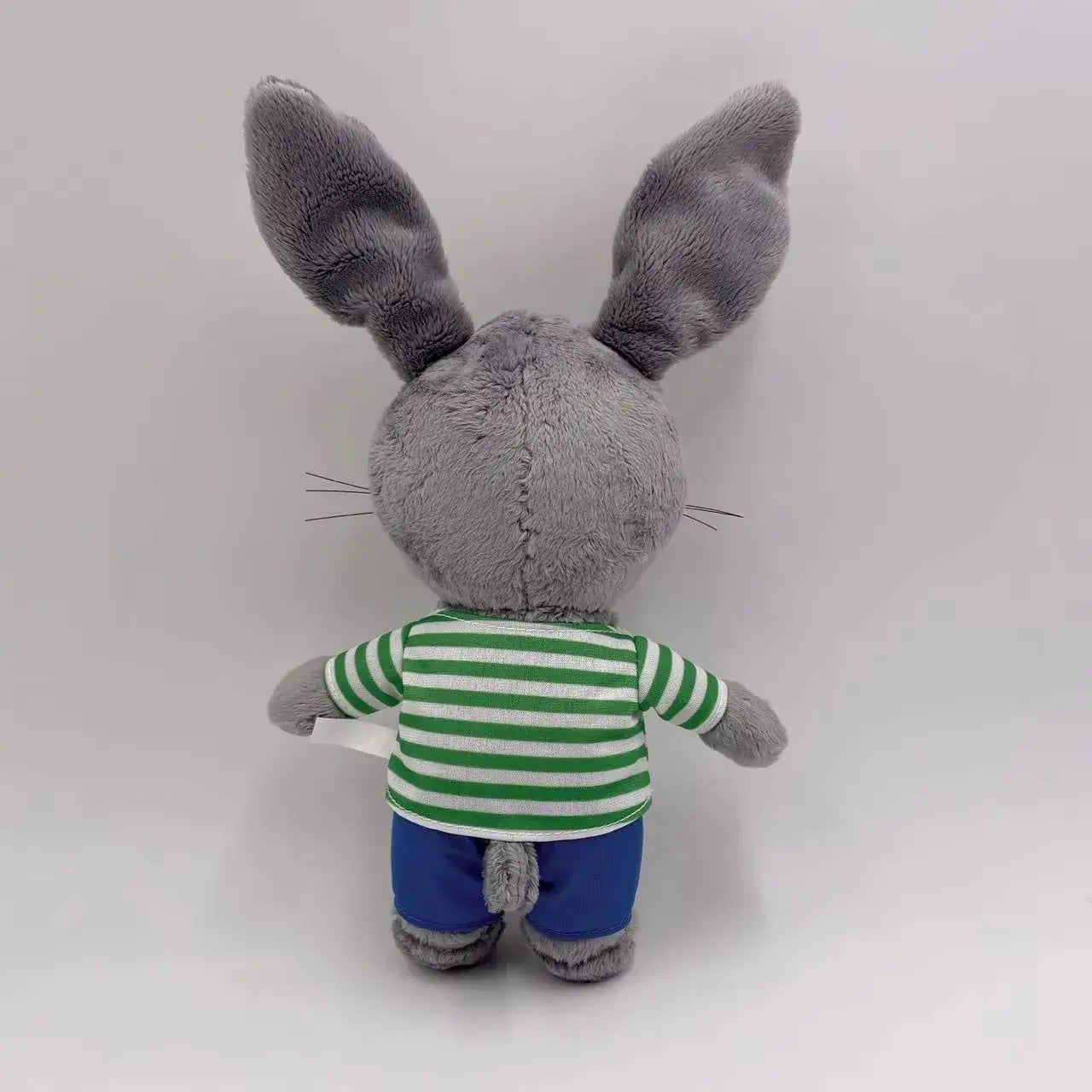🐰 Petoria™ Pip &amp; Posy Plüschtier