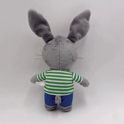 🐰 Petoria™ Pip &amp; Posy Plüschtier