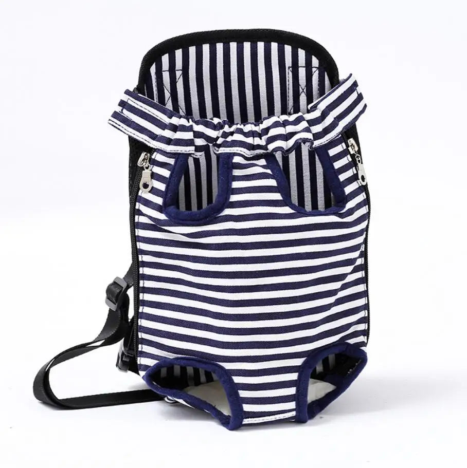 Outdoor Haustier Hunde träger Rucksack atmungsaktive Tarnung Reise produkte Taschen für kleine Hund Katze Chihuahua Teddy Mesh Rucksack
