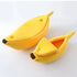 Bananen Katzenbett Petoria