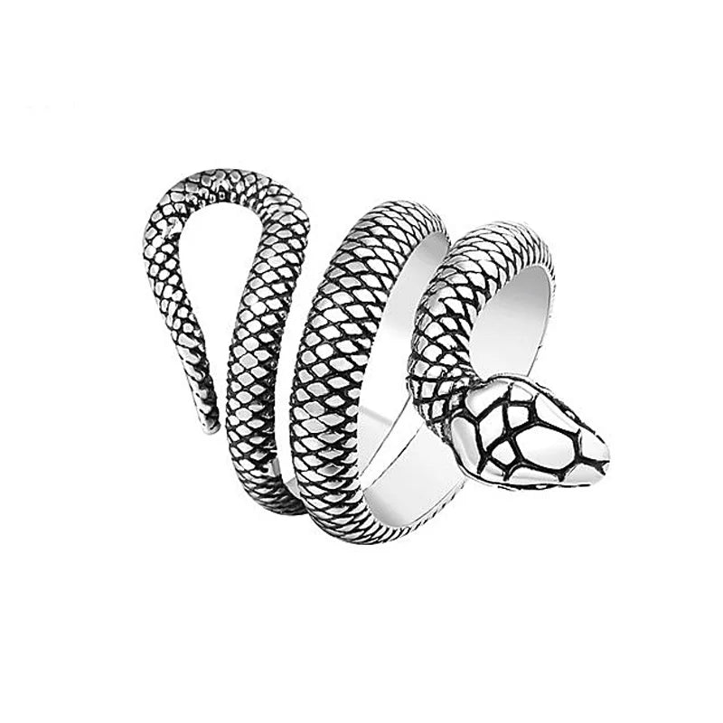 Mode 316L Edelstahl Einfache Ringe Für Männer Frauen Punk Hip Hop Square Band Flache Top Siegelring Charme Partei Schmuck Geschenke