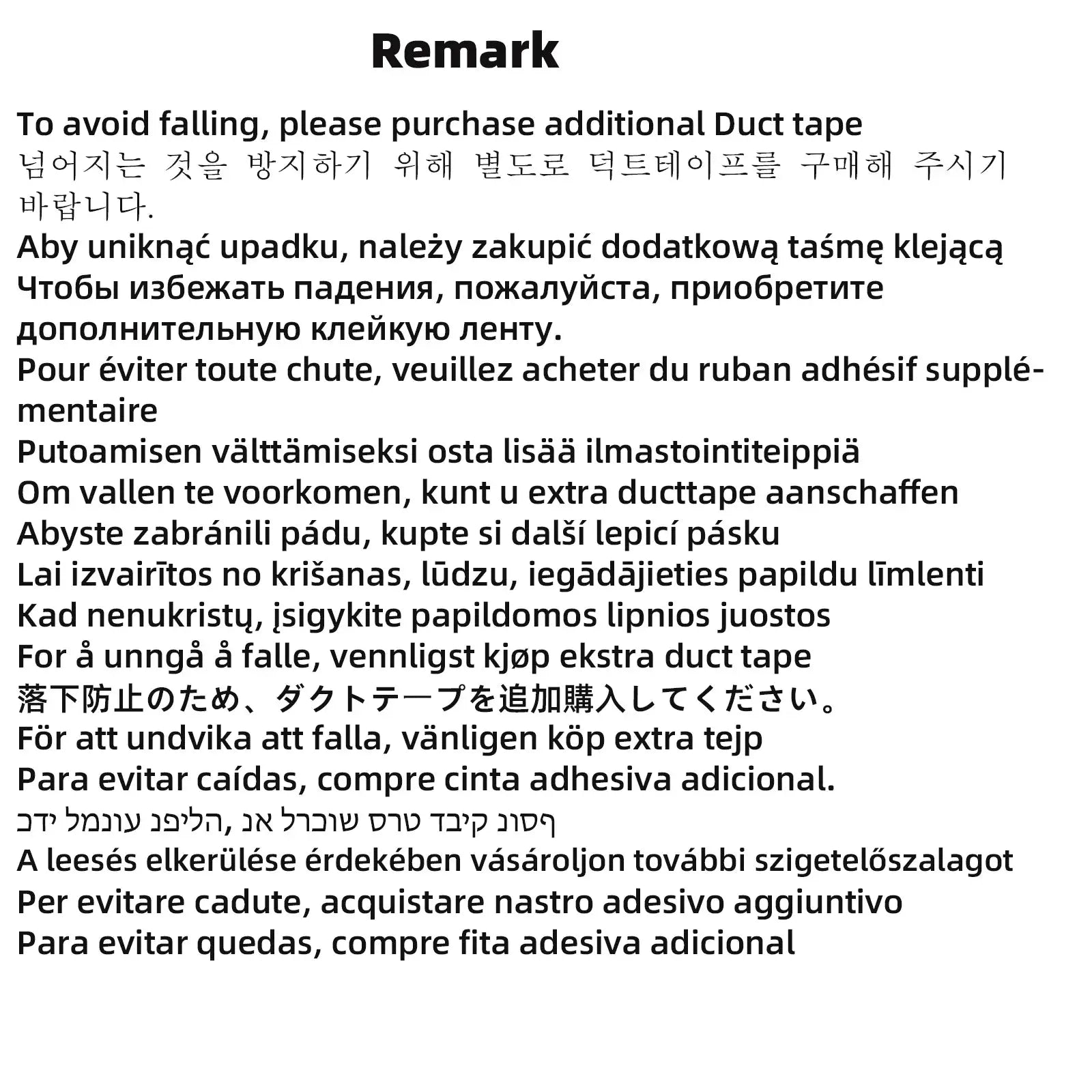 Katzenkratzmatte Petoria