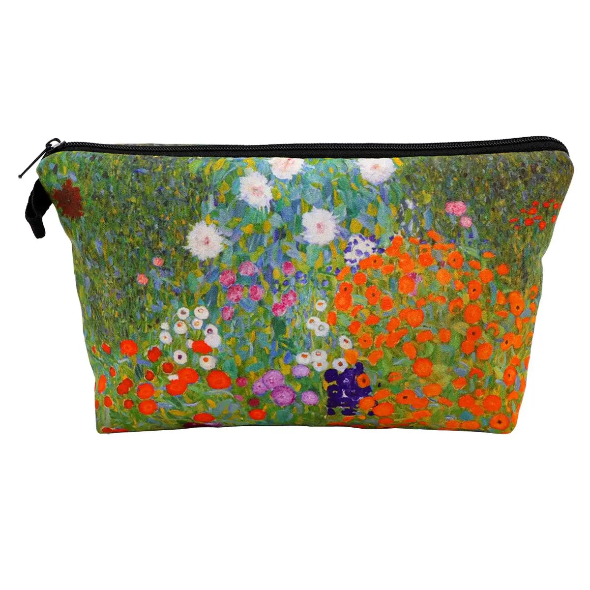 💄 Petoria™ Tier Kosmetiktasche