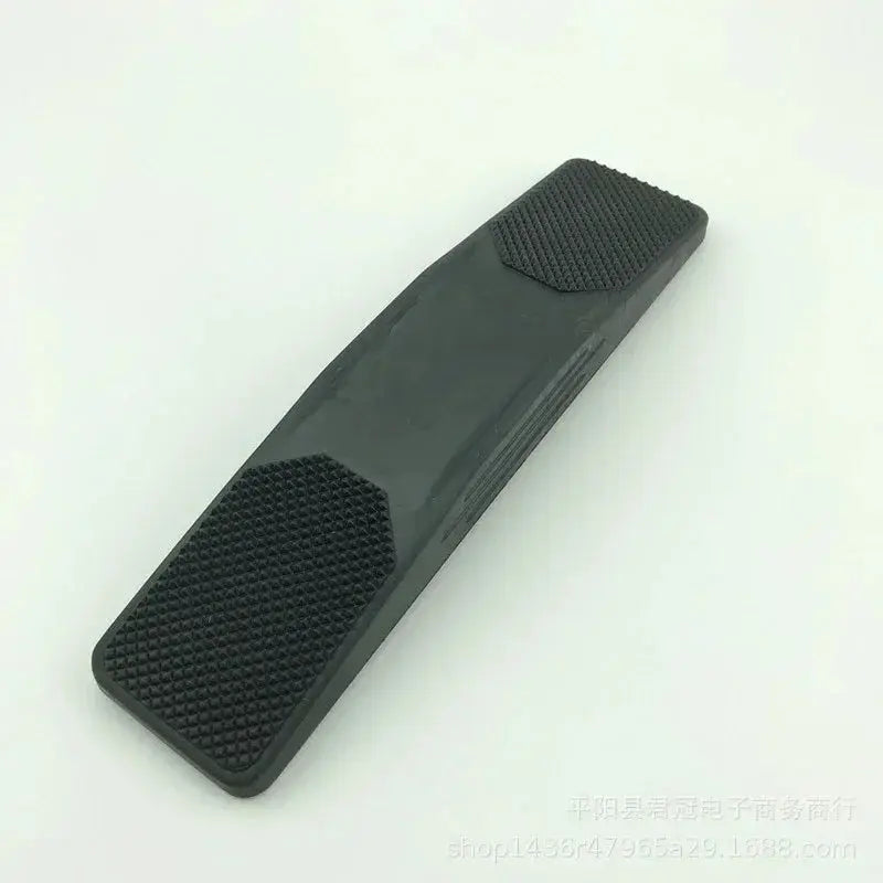 Premium Pferdemassagebürsten Set für die tägliche Pferdepflege Petoria