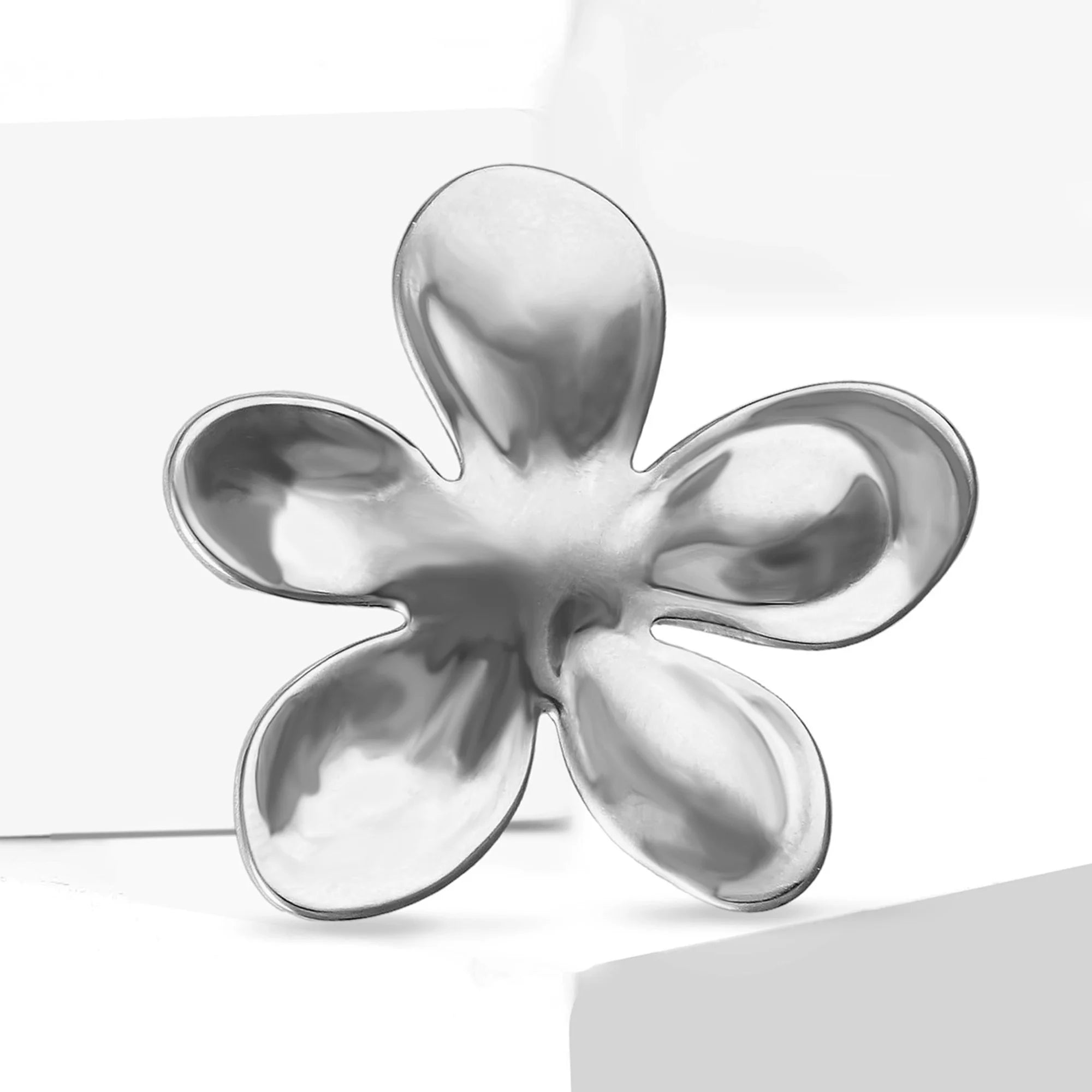 🐌 Petoria™ Tier Brosche