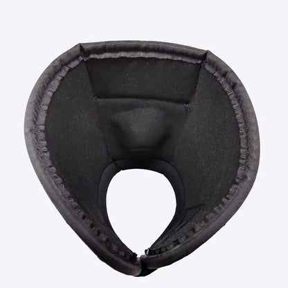 Premium Hufglocken für Pferde – Robuster Huf- &amp; Fesselschutz