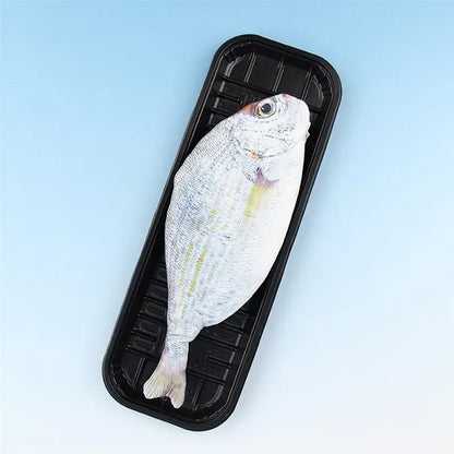 Fisch Federmäppchen – Petoria®