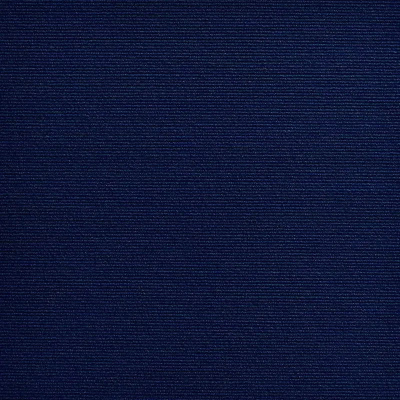 Katzenkratzmatte Petoria
