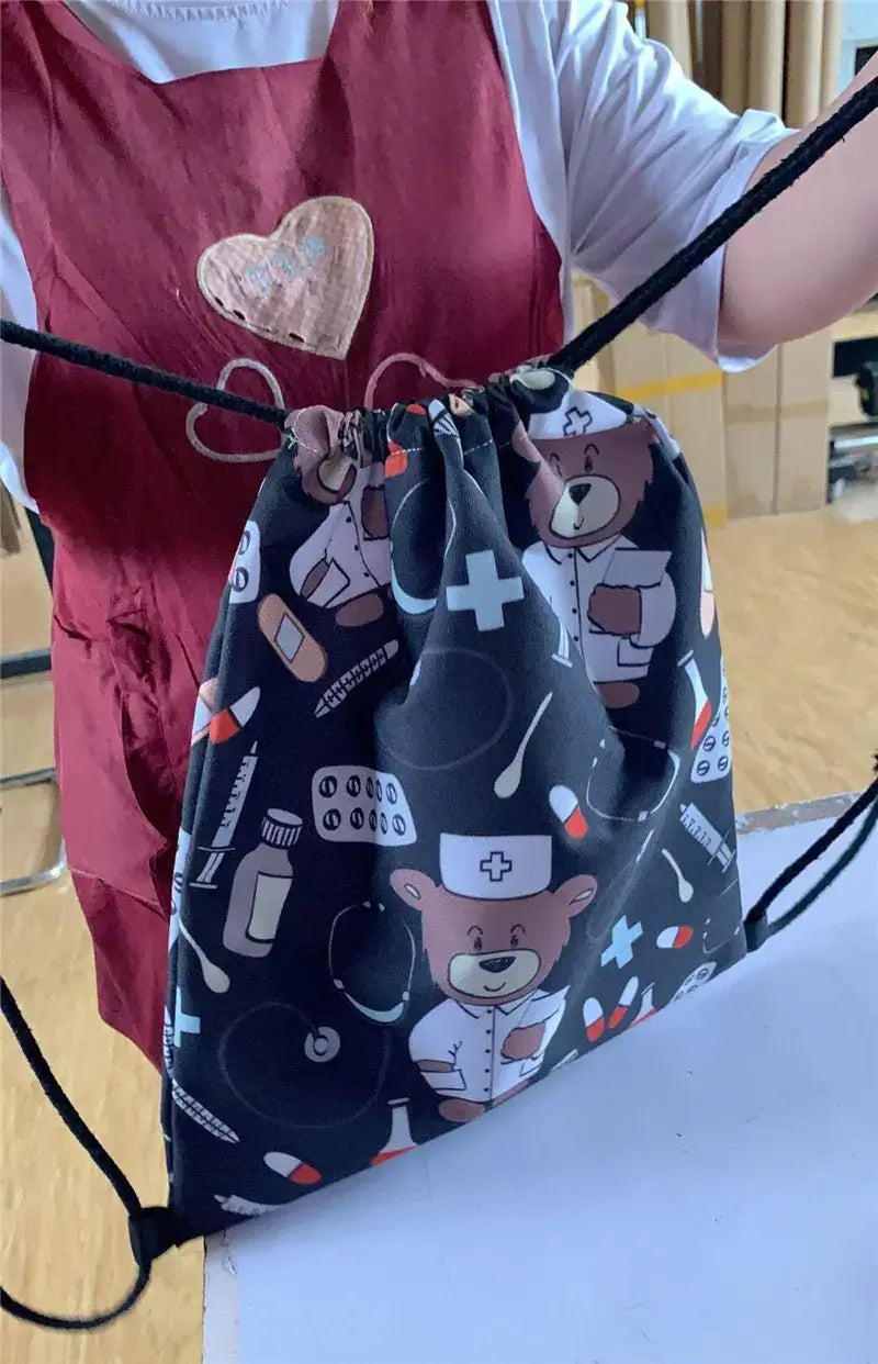 Tier Kinderrucksack Geschenk | Petoria