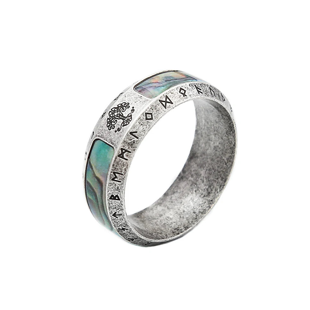 Mode 316L Edelstahl Einfache Ringe Für Männer Frauen Punk Hip Hop Square Band Flache Top Siegelring Charme Partei Schmuck Geschenke