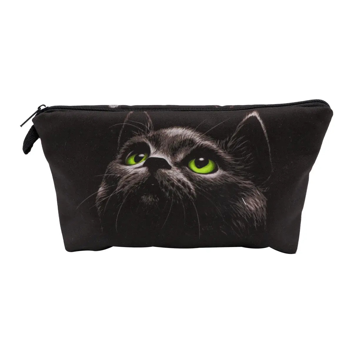 💄 Petoria™ Tier Kosmetiktasche