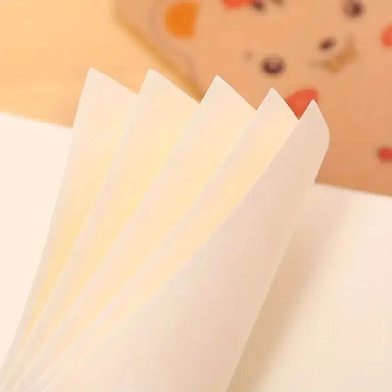 Mini Notizbuch – Petoria® NatureNotes 10er Set
