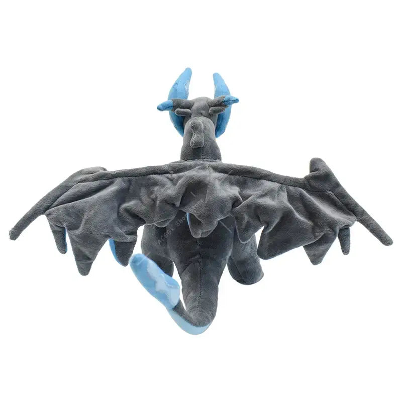 🔥 Petoria™ Mega Dragon Plüschtier