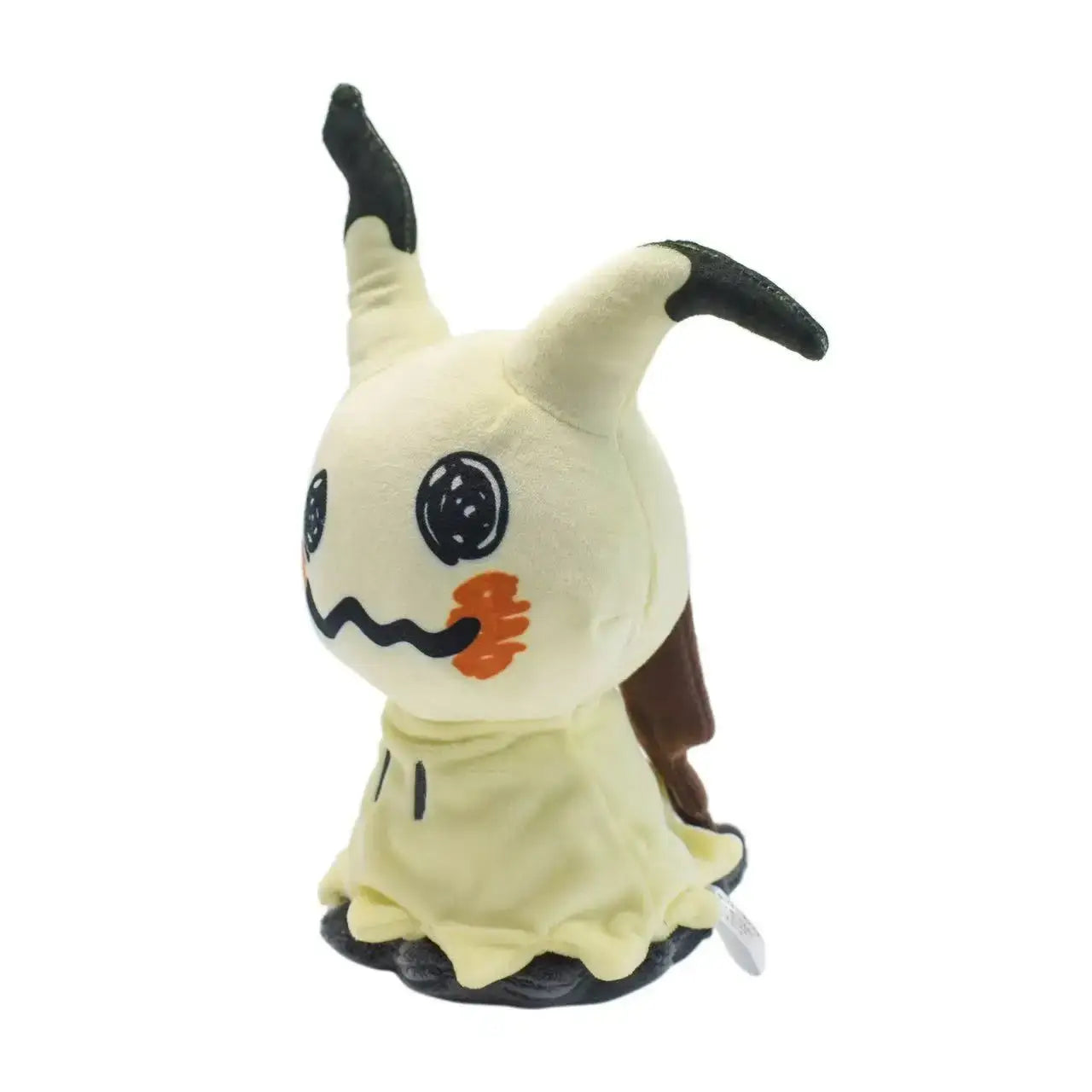 👻 Petoria™ Mimikyu Kuschel Plüschtier