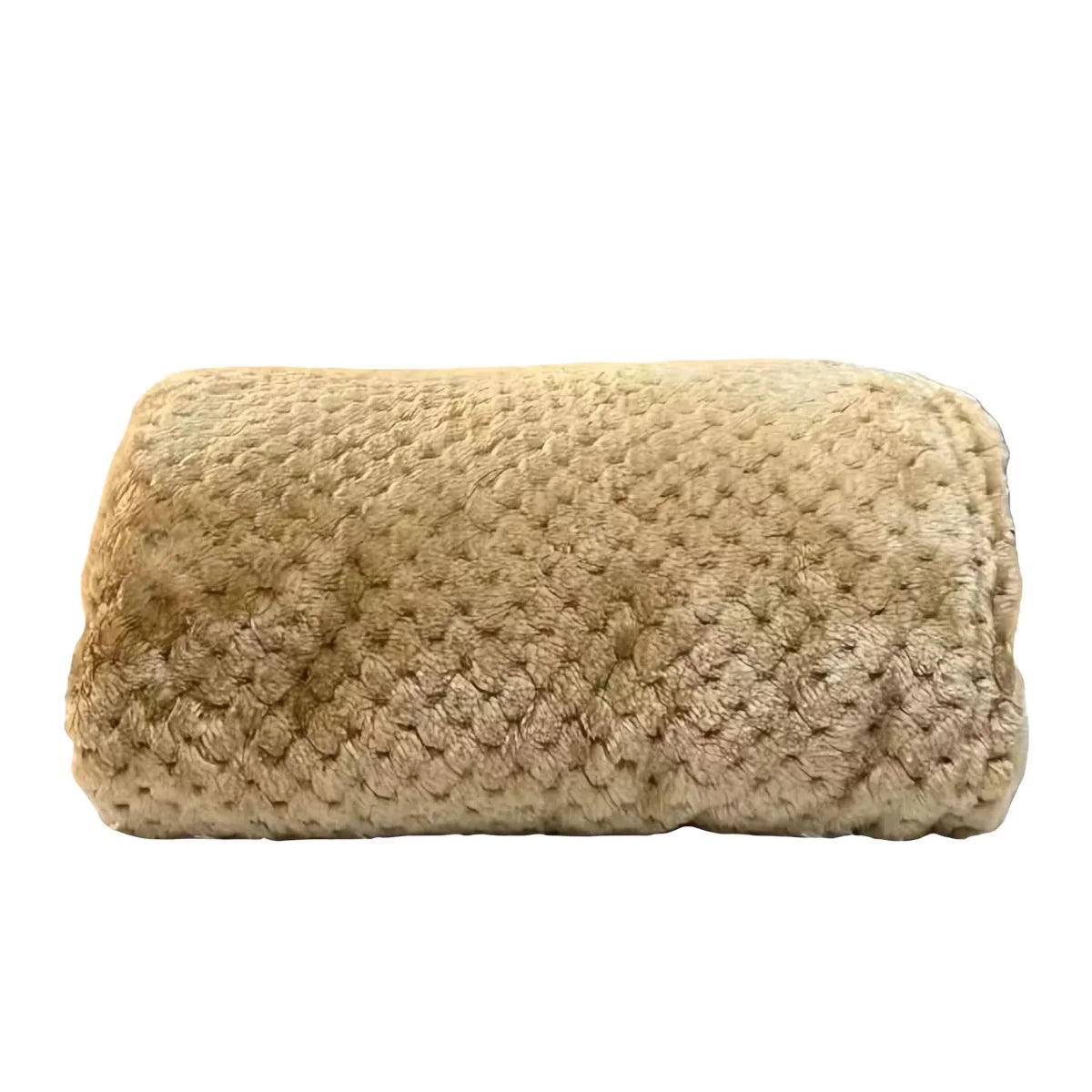 🐾 Petoria® Premium Kuscheldecke für Hunde &amp; Katzen – Weich, Warm &amp; Waschbar