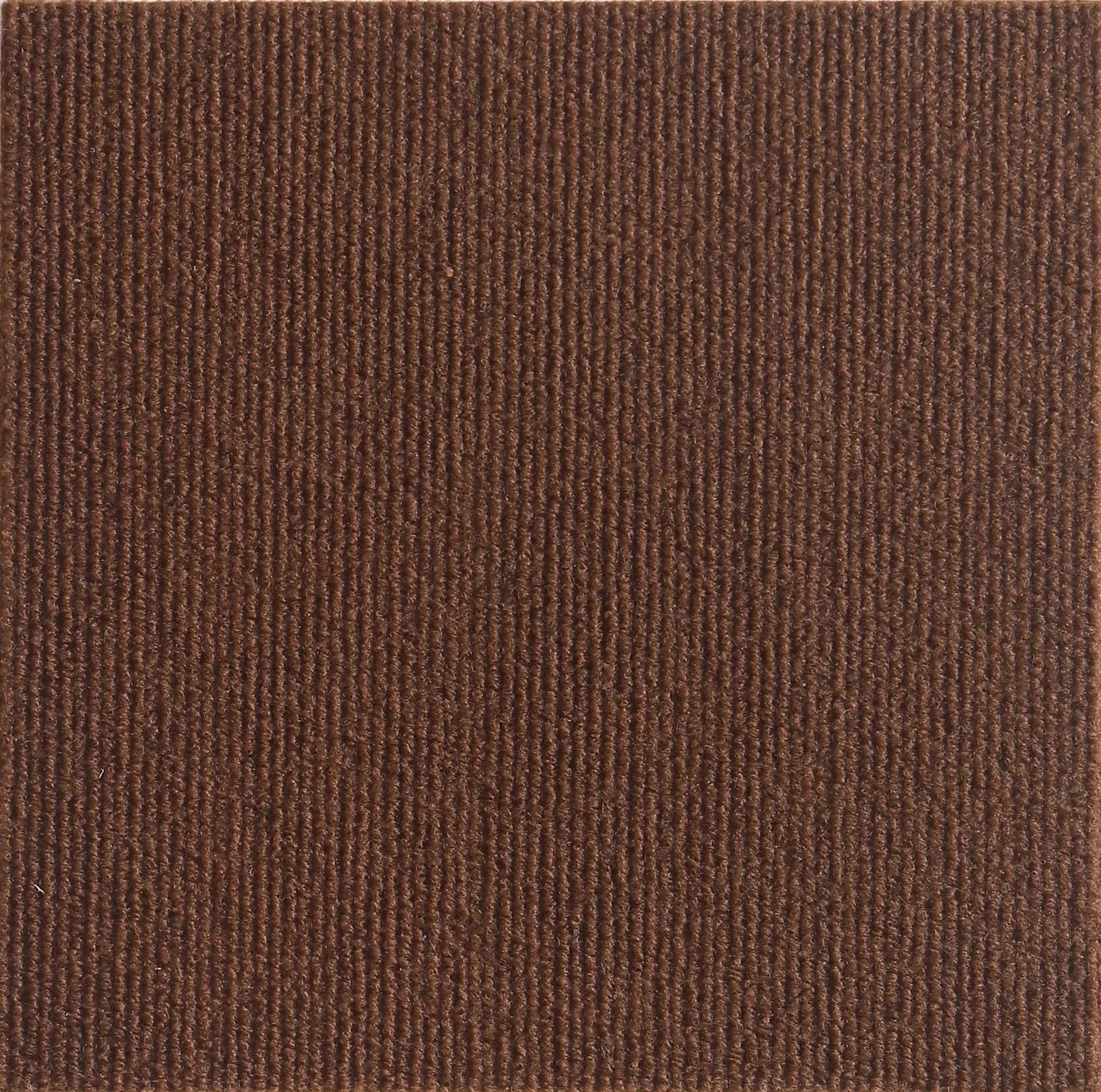 Katzenkratzmatte, selbstklebender, zuschneidbarer Teppich, Katzenkratzbaum, Teppich zum Schutz vor Kratzern von Sofas und Möbeln