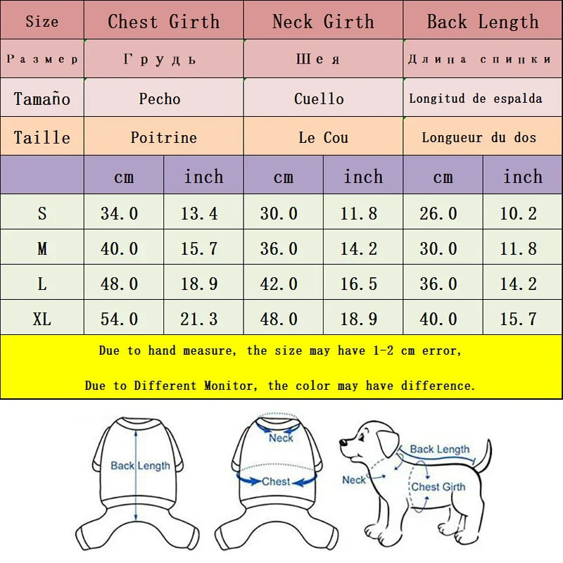 Warme Fleece-Hundekleidung, Hundejacke, Weste mit D-Ring für kleine Hunde, Katzen, Kleidung, französische Bulldoggen-Kostüme, Chihuahua-Mantel
