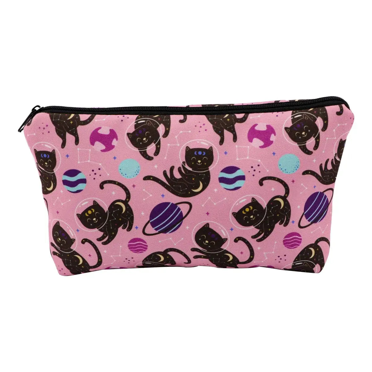 💄 Petoria™ Tier Kosmetiktasche